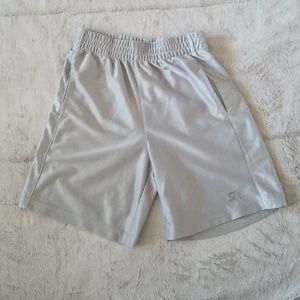 Boys basketball shorts
